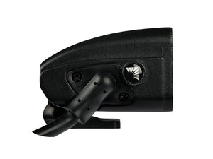 Ekstralysbjelke Optibeam 508mm