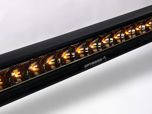 Ekstralysbjelke Optibeam 508mm