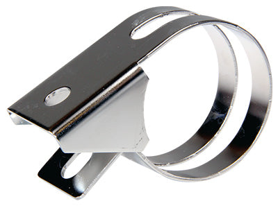 MONTERINGSBRAKETT ø60mm