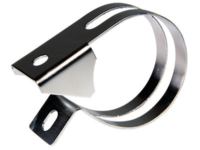 MONTERINGSBRAKETT ø76mm