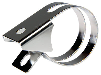 MONTERINGSBRAKETT ø63mm