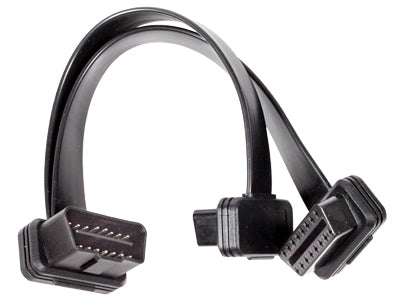 XBB Dongle OBD-2 Y Splitter