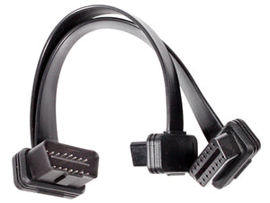 XBB Dongle OBD-2 Y Splitter
