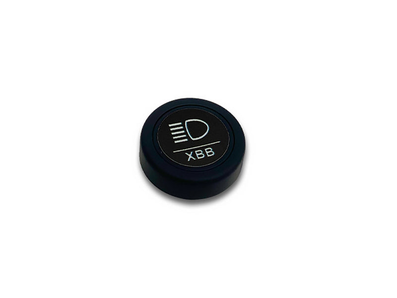 XBB Smart Button BT