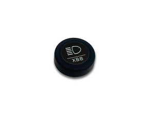 XBB Smart Button BT