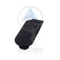 Plattformlokk Høyre