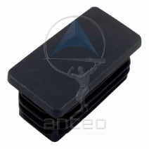 Endelokk 100x50 for Anteo underkj.h