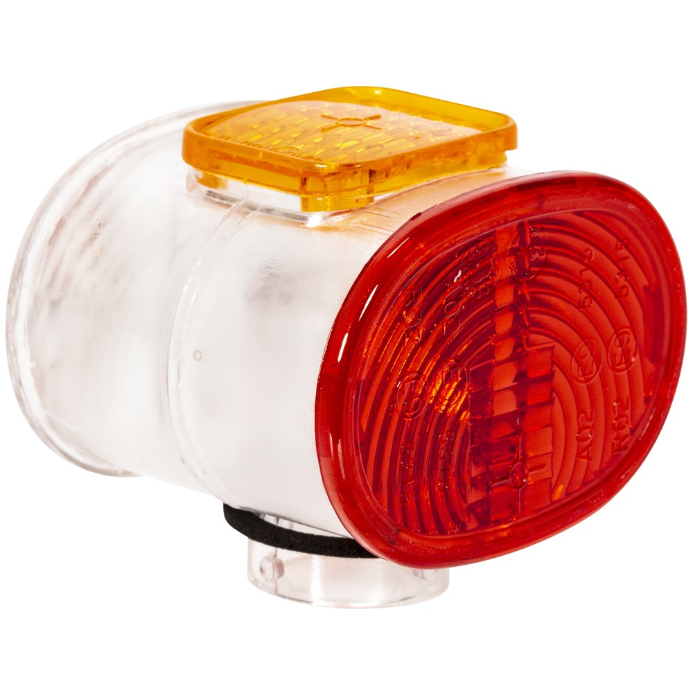 Glass for superpoint 2 R/H/O