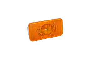 Sidemarkering LED Volvo