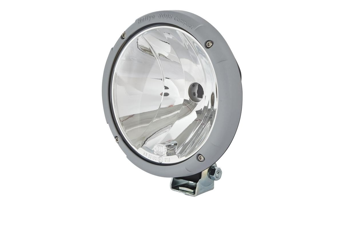 Rallye 3003 Compact 17,5