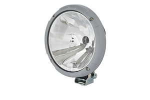 Rallye 3003 Compact 17,5