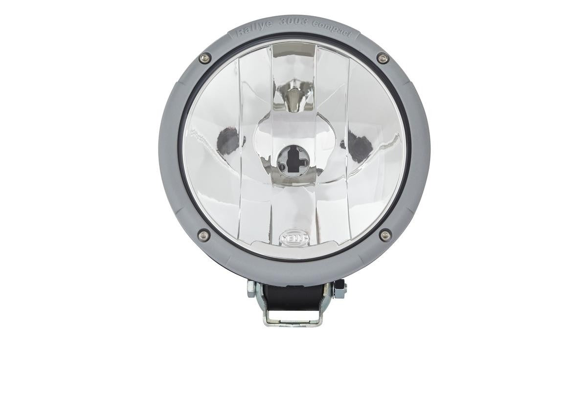 Rallye 3003 Compact 17,5