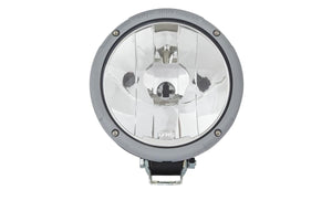 Rallye 3003 Compact 17,5