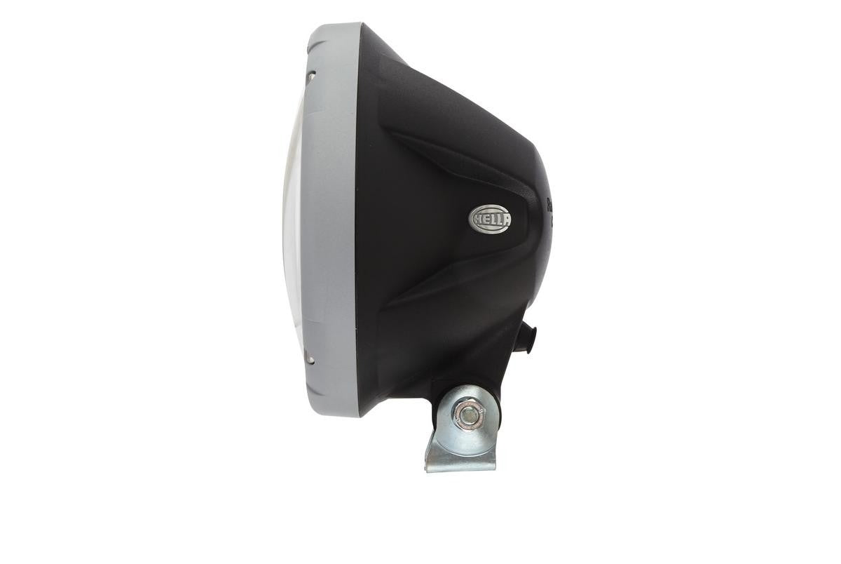 Rallye 3003 Compact 17,5