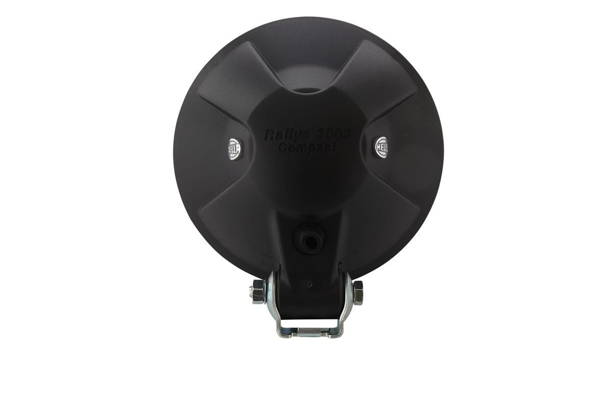 Rallye 3003 Compact 17,5