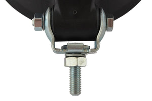 Rallye 3003 Compact 17,5