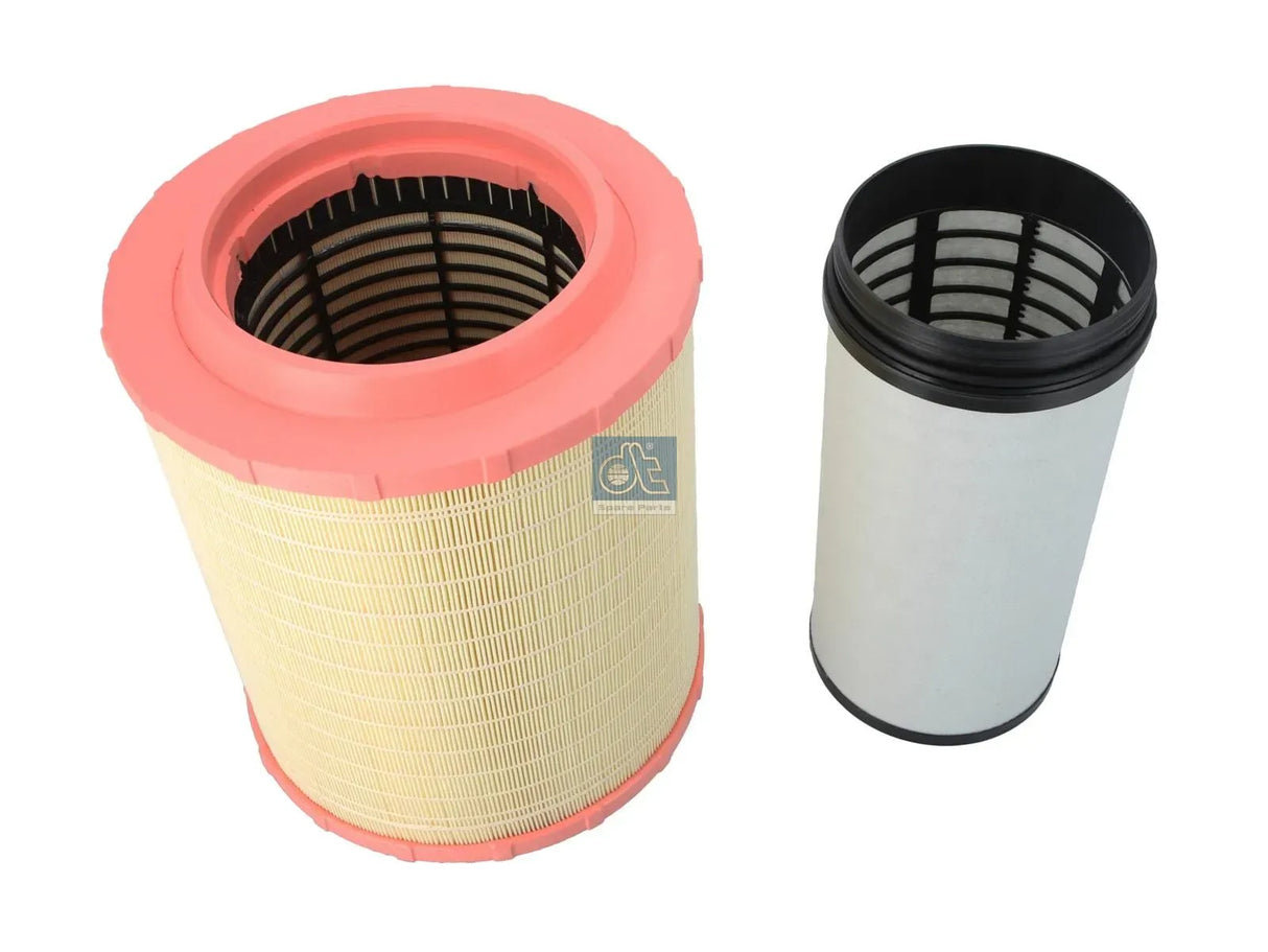 Luftfilter kit / Volvo