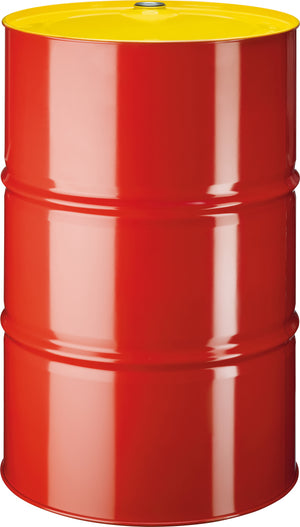 Shell Tellus S2 VX 32 1*209L