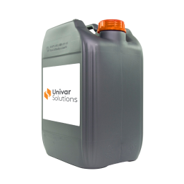 Spirax S3 ALS 85W-90