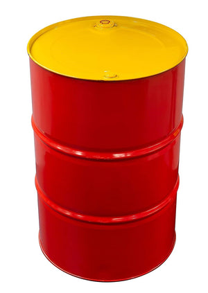 Shell Tellus S4 VK 32 1*209L