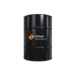 CARCOOLANT 774 EVO 200 Liter DNN