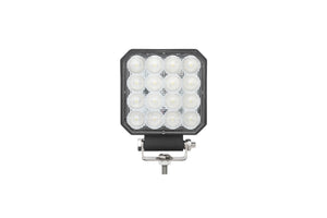NQP BRIGHT ADR 25W