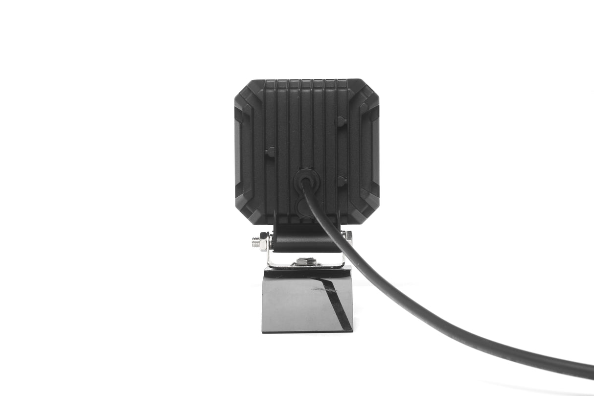 NQP BRIGHT ADR 25W