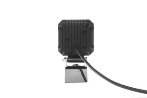 NQP BRIGHT ADR 25W