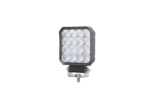 NQP BRIGHT ADR 25W