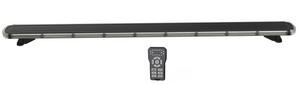 NQP BEAM 15