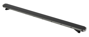 NQP BEAM 15