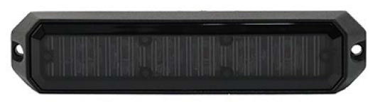 NQP Nova Strobe 6
