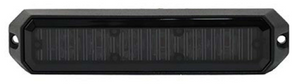 NQP Nova Strobe 6