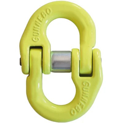 Link G-6-10 GRABIQ