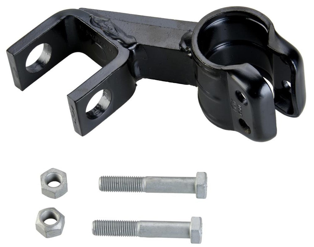Brakett