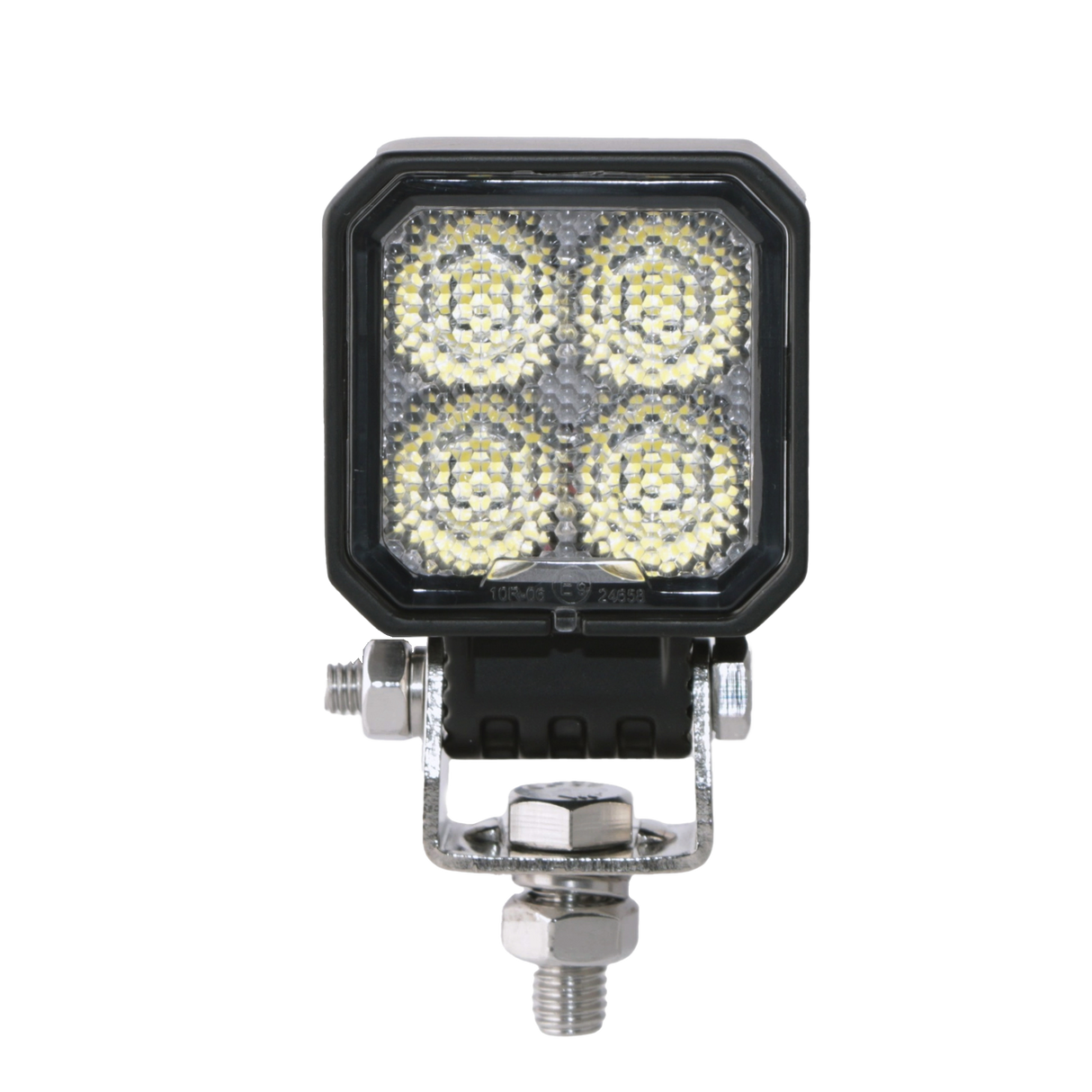 NQP BRIGHT MINI