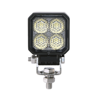 NQP BRIGHT MINI