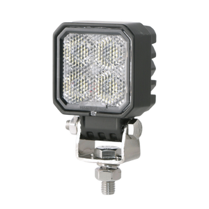 NQP BRIGHT MINI