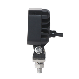 NQP BRIGHT MINI