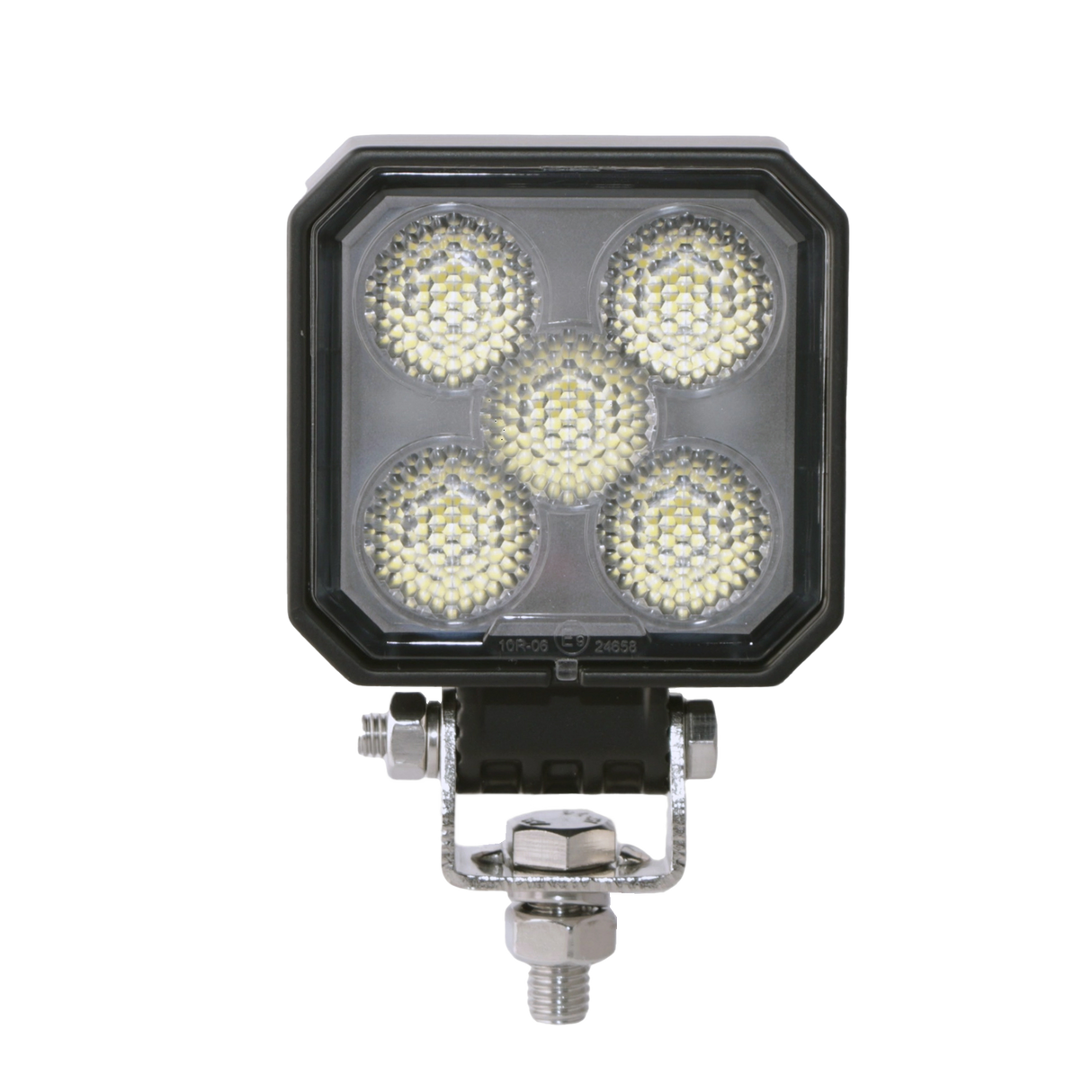 NQP BRIGHT 20
