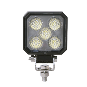 NQP BRIGHT 20