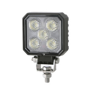 NQP BRIGHT 20