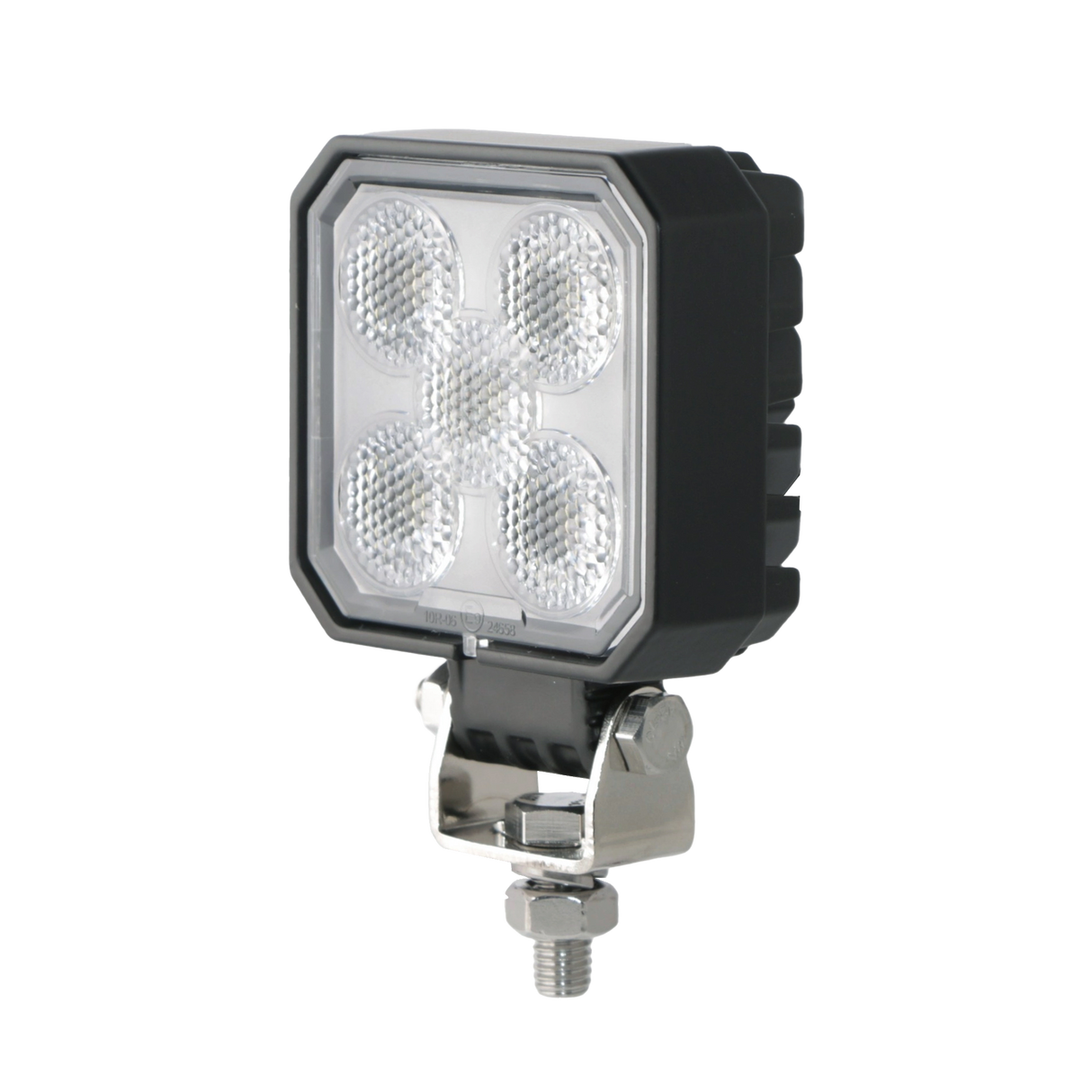 NQP BRIGHT 20