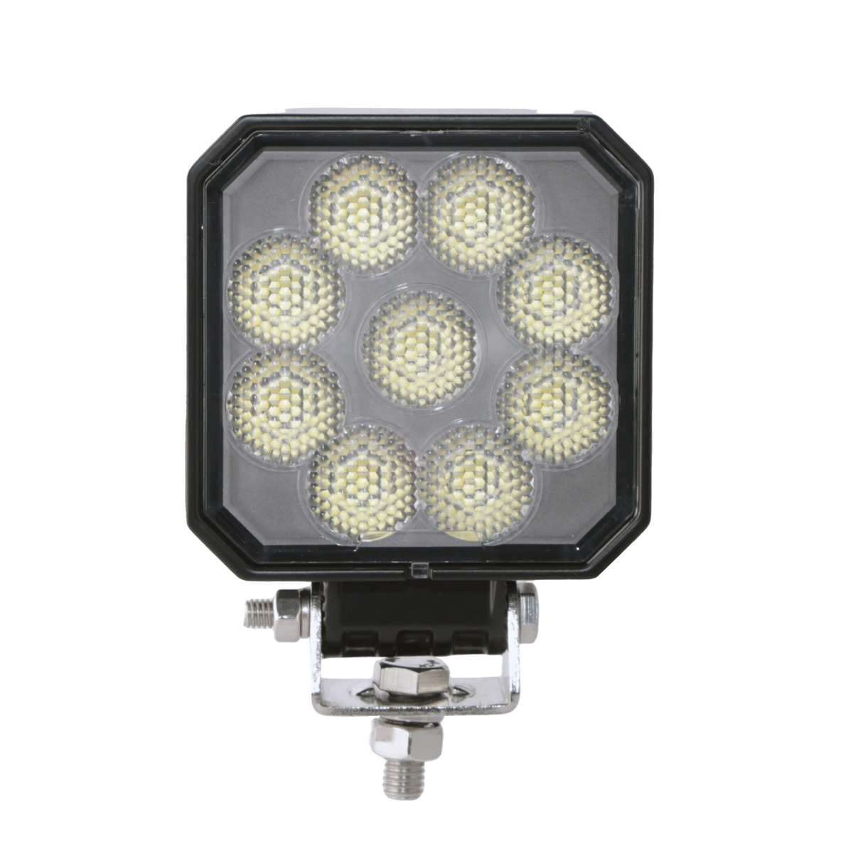 NQP BRIGHT 36