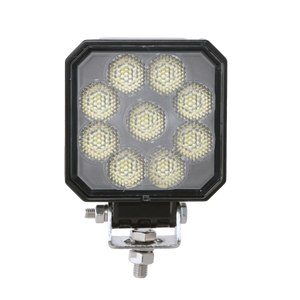 NQP BRIGHT 36