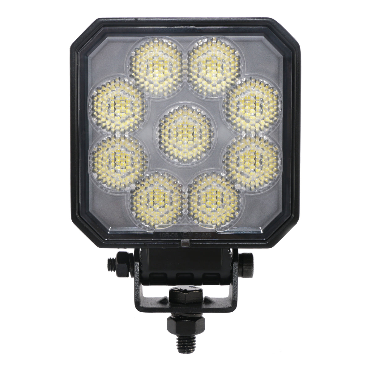 NQP BRIGHT 36