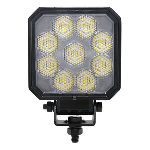 NQP BRIGHT 36
