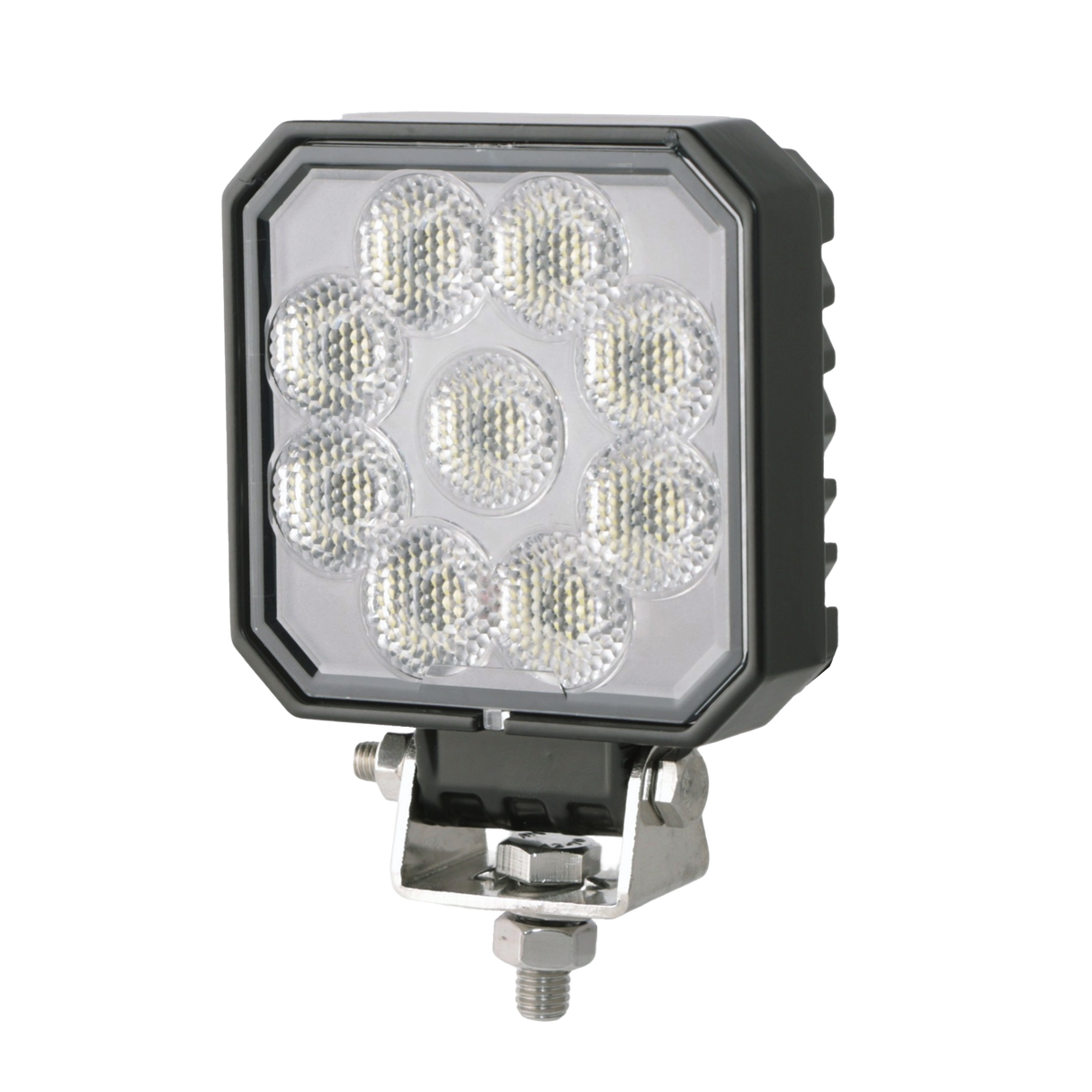 NQP BRIGHT 36