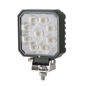 NQP BRIGHT 36
