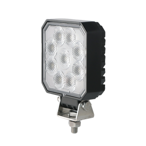 NQP BRIGHT 36